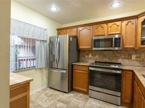 1202 Bahama Bnd I2, Coconut Creek FL 33066