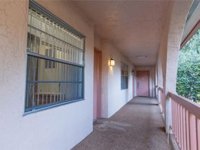 1202 Bahama Bnd I2, Coconut Creek FL 33066