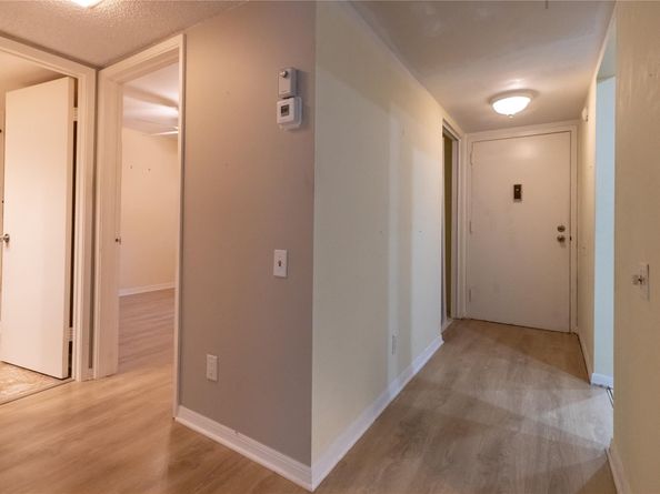 1202 Bahama Bnd I2, Coconut Creek FL 33066