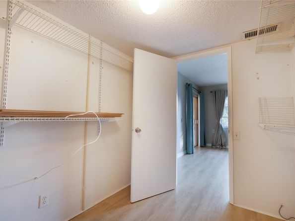 1202 Bahama Bnd I2, Coconut Creek FL 33066