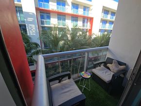 777 N Ocean Dr S407, Hollywood FL 33019