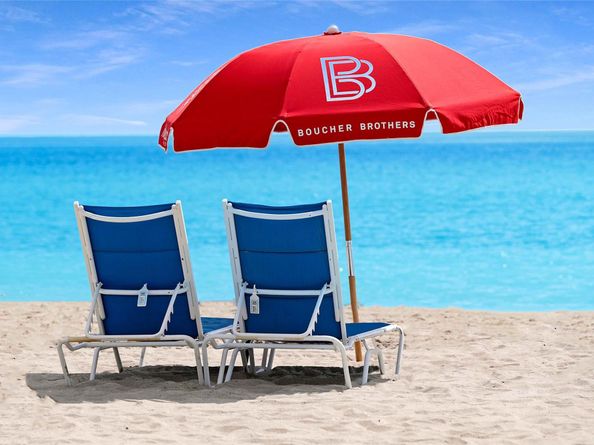 777 N Ocean Dr S407, Hollywood FL 33019
