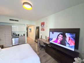 777 N Ocean Dr S407, Hollywood FL 33019