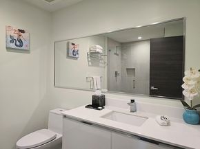777 N Ocean Dr S407, Hollywood FL 33019