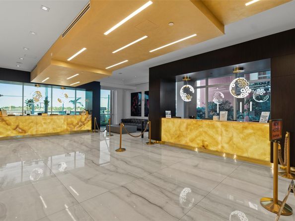 777 N Ocean Dr S407, Hollywood FL 33019