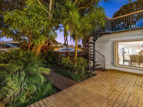 1240 SW 14th Ave, Fort Lauderdale FL 33312