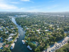 1240 SW 14th Ave, Fort Lauderdale FL 33312