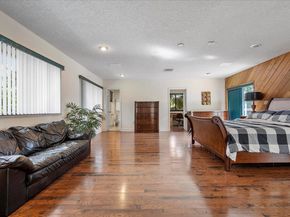 1240 SW 14th Ave, Fort Lauderdale FL 33312
