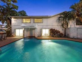 1240 SW 14th Ave, Fort Lauderdale FL 33312