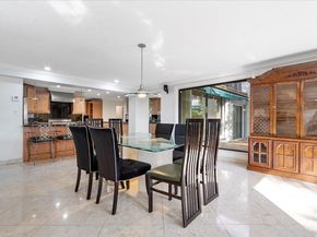 1240 SW 14th Ave, Fort Lauderdale FL 33312