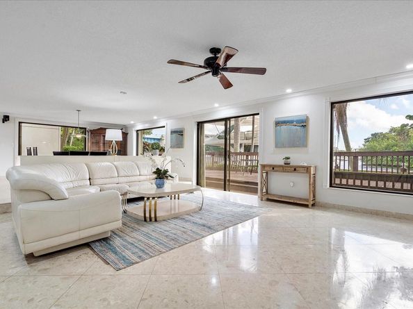 1240 SW 14th Ave, Fort Lauderdale FL 33312