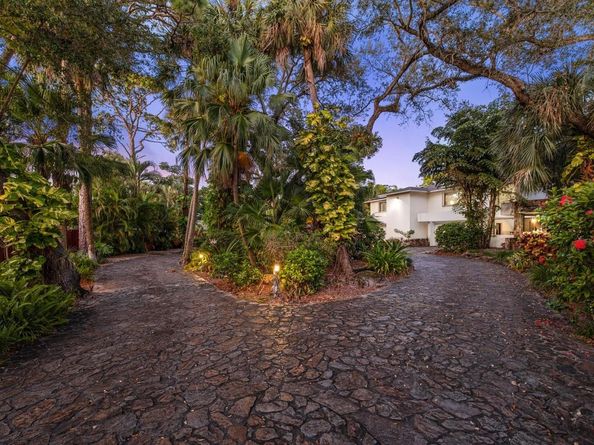 1240 SW 14th Ave, Fort Lauderdale FL 33312