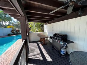 1240 SW 14th Ave, Fort Lauderdale FL 33312