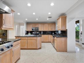 1240 SW 14th Ave, Fort Lauderdale FL 33312