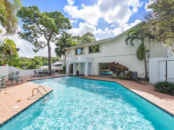 1240 SW 14th Ave, Fort Lauderdale FL 33312