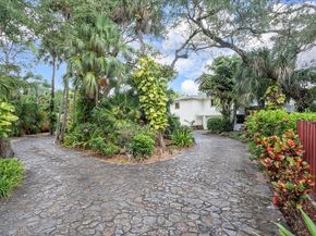 1240 SW 14th Ave, Fort Lauderdale FL 33312