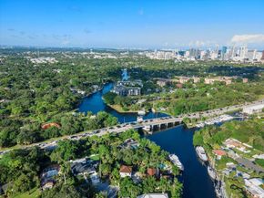 1240 SW 14th Ave, Fort Lauderdale FL 33312