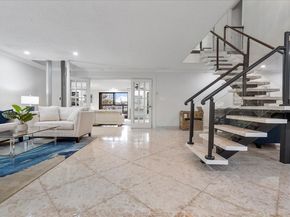 1240 SW 14th Ave, Fort Lauderdale FL 33312