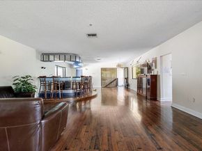 1240 SW 14th Ave, Fort Lauderdale FL 33312