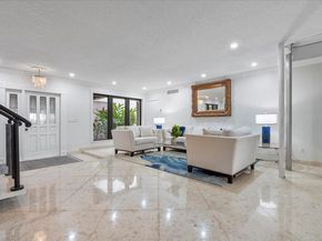 1240 SW 14th Ave, Fort Lauderdale FL 33312