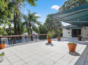1240 SW 14th Ave, Fort Lauderdale FL 33312