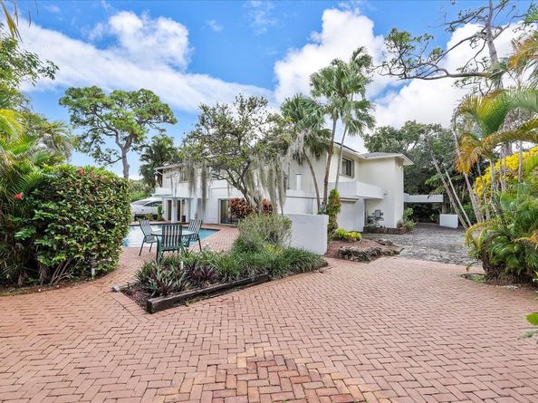 1240 SW 14th Ave, Fort Lauderdale FL 33312