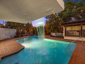 1240 SW 14th Ave, Fort Lauderdale FL 33312