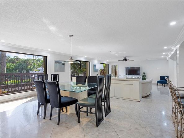 1240 SW 14th Ave, Fort Lauderdale FL 33312