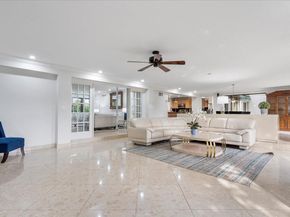 1240 SW 14th Ave, Fort Lauderdale FL 33312