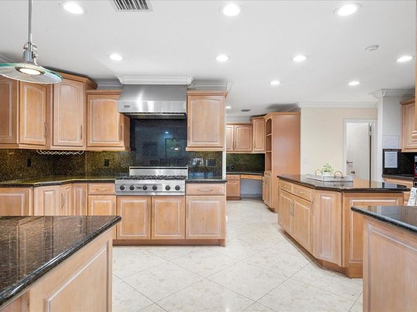 1240 SW 14th Ave, Fort Lauderdale FL 33312