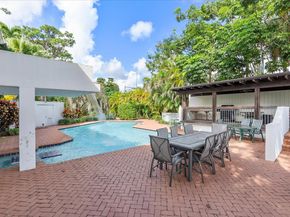 1240 SW 14th Ave, Fort Lauderdale FL 33312