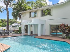 1240 SW 14th Ave, Fort Lauderdale FL 33312
