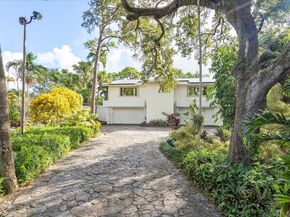 1240 SW 14th Ave, Fort Lauderdale FL 33312