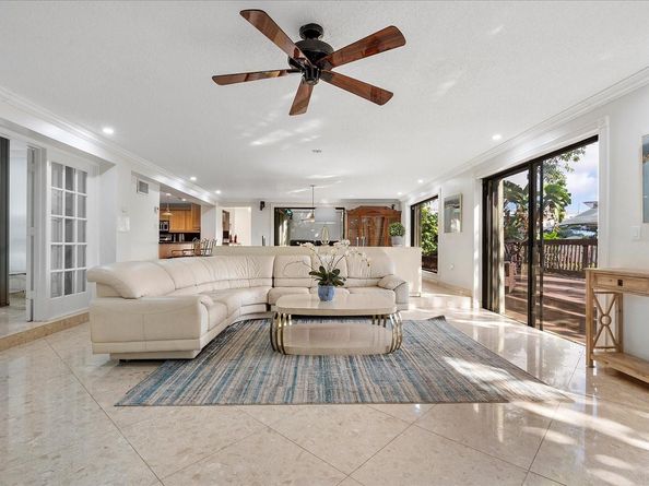 1240 SW 14th Ave, Fort Lauderdale FL 33312