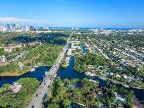 1240 SW 14th Ave, Fort Lauderdale FL 33312
