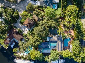 1240 SW 14th Ave, Fort Lauderdale FL 33312
