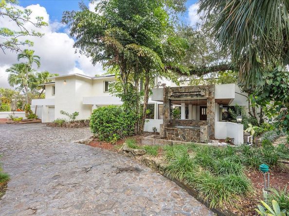 1240 SW 14th Ave, Fort Lauderdale FL 33312