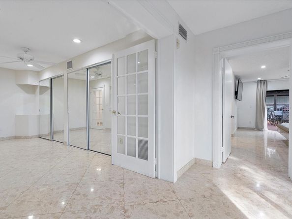 1240 SW 14th Ave, Fort Lauderdale FL 33312