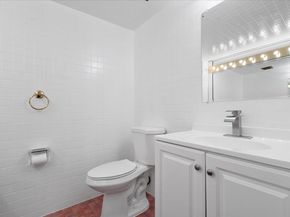 1240 SW 14th Ave, Fort Lauderdale FL 33312