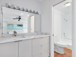 1240 SW 14th Ave, Fort Lauderdale FL 33312
