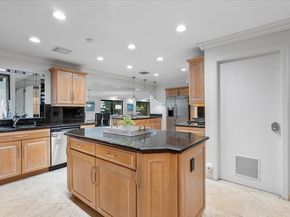1240 SW 14th Ave, Fort Lauderdale FL 33312