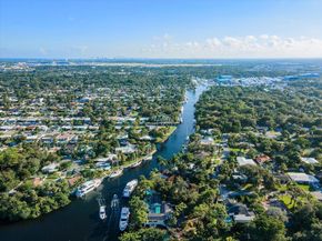 1240 SW 14th Ave, Fort Lauderdale FL 33312