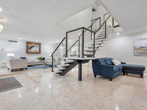 1240 SW 14th Ave, Fort Lauderdale FL 33312