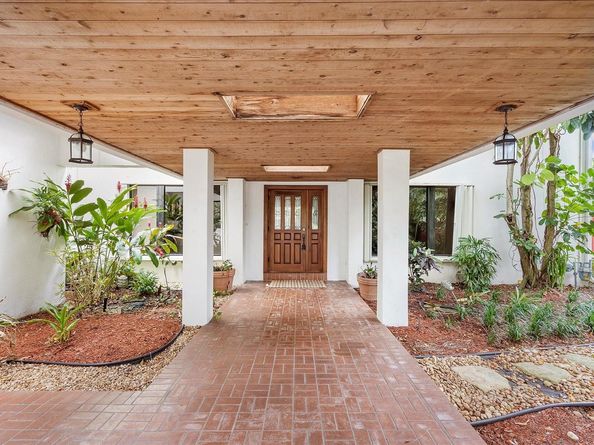 1240 SW 14th Ave, Fort Lauderdale FL 33312