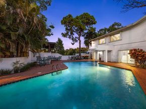 1240 SW 14th Ave, Fort Lauderdale FL 33312