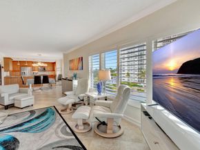 220 Macfarlane Drive S505, Delray Beach FL 33483