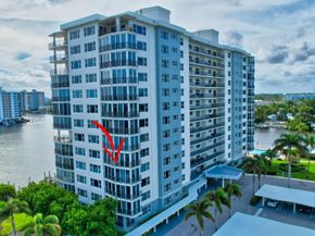 220 Macfarlane Drive S505, Delray Beach FL 33483