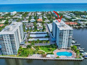 220 Macfarlane Drive S505, Delray Beach FL 33483