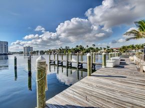 220 Macfarlane Drive S505, Delray Beach FL 33483