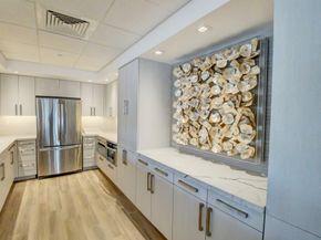 220 Macfarlane Drive S505, Delray Beach FL 33483